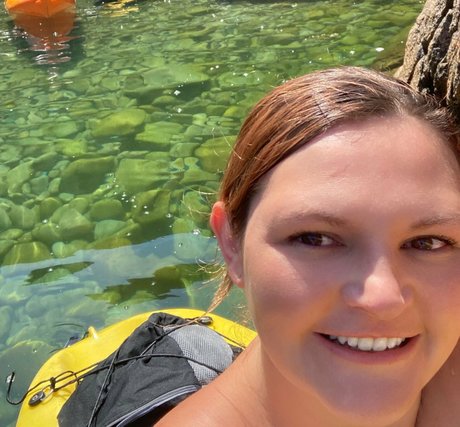 daizeeblu pretty star photo