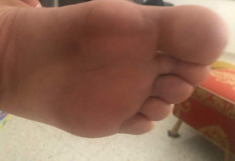 Yanusya star sex image