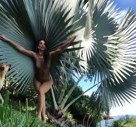 Yanusya pornstar beautiful gallery