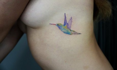 Yanusya exclusive pornstar gallery