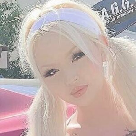 tooexoticbaby top model archive