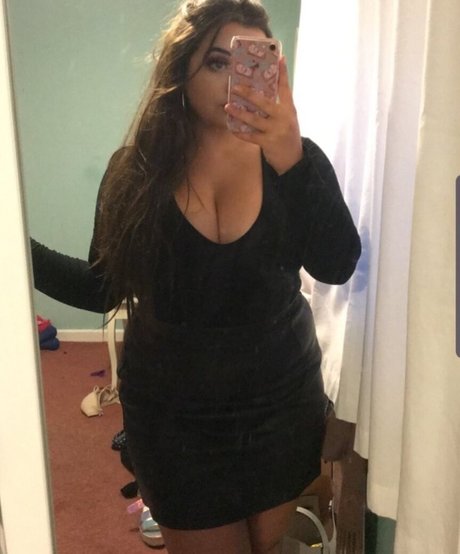 Isabellaell pretty actress pic