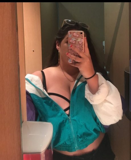 Isabellaell nudes pornstar images