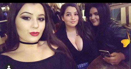 Isabellaell pornstar free gallery