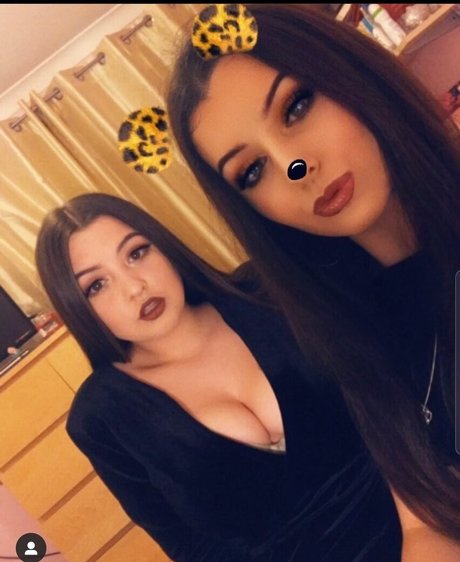 Isabellaell profile pic