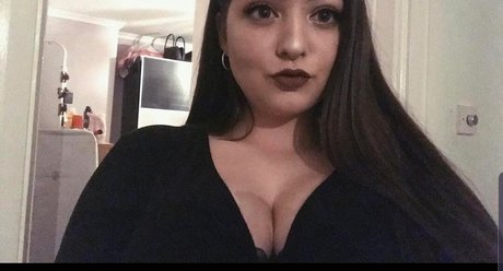 Isabellaell pornstar exclusive pictures