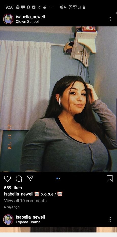 Isabellaell high quality pornstar img