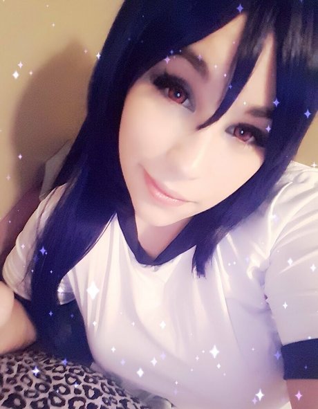 redhead skinny onlyfans sexy nudes image