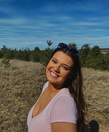 Jenna C hd actress galleries