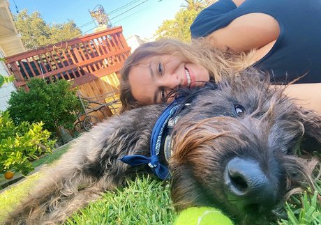 ebony pussy onlyfans sexy nudes gallery