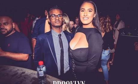 amateur mom onlyfans hot sexy image