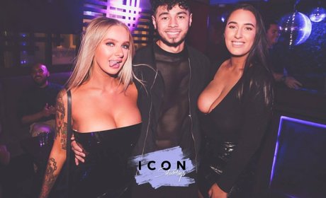 blonde femboy onlyfans erotic images