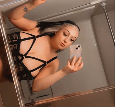 ebony handjob onlyfans beautiful porn picture