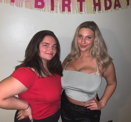 Livipip pornstar best photo