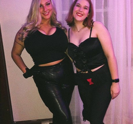 Livipip model free galleries