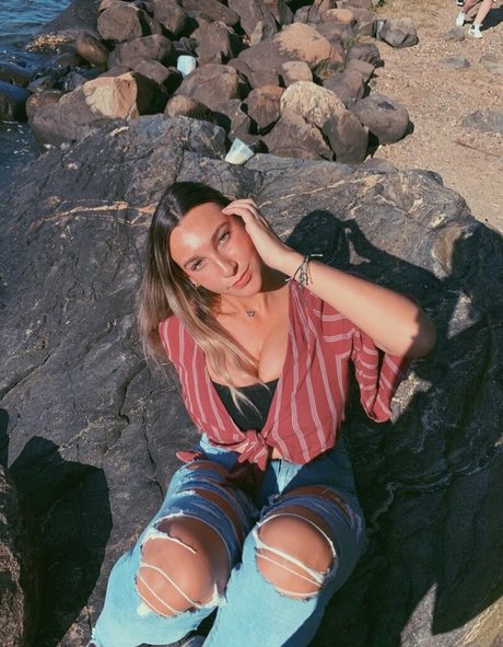 Livipip pornstar hot image