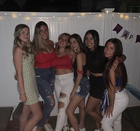 Livipip pornstar adult pictures