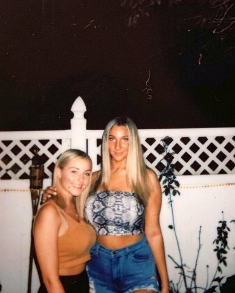 Livipip sex star photo