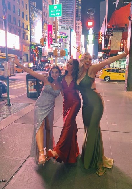 Livipip star free pictures