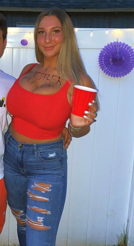 Livipip high quality pornstar galleries