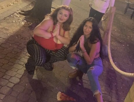 Sophia A star erotic pictures