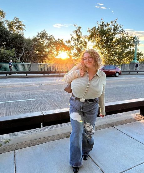 Sophia A star adult photos