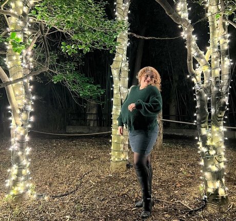 Sophia A model art image