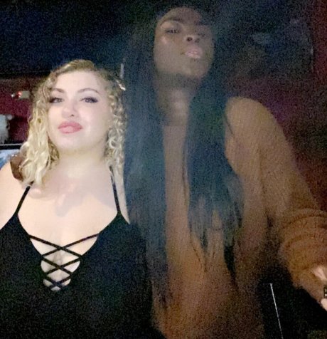 Sophia A model images