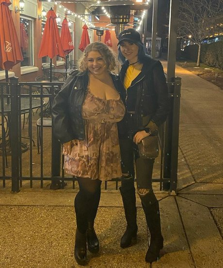 ebony bdsm onlyfans free galleries