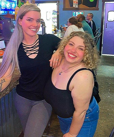 Sophia A actress pictures