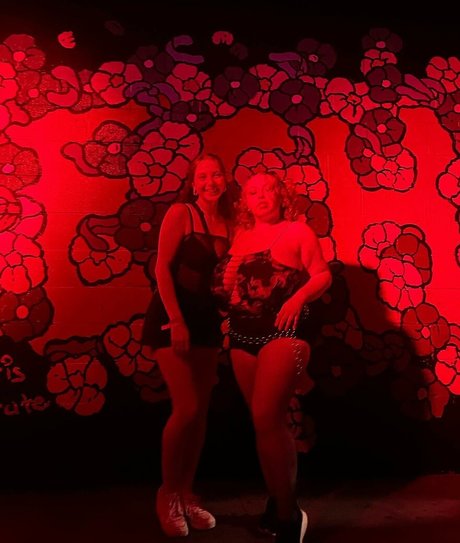 Sophia A high quality actress photo