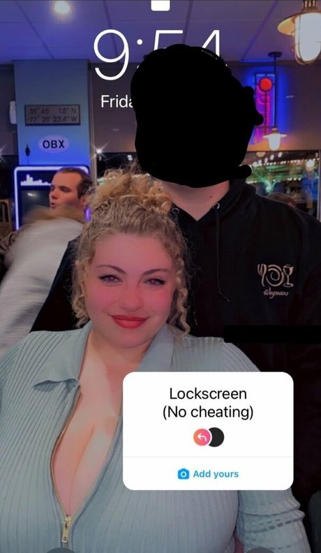 Sophia A perfect actress gallery