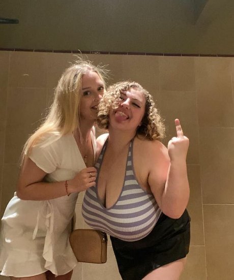 Sophia A pornstar best galleries