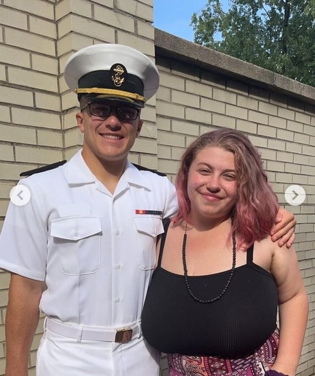 Sophia A sex actress gallery