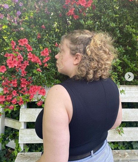 Sophia A star pretty pictures