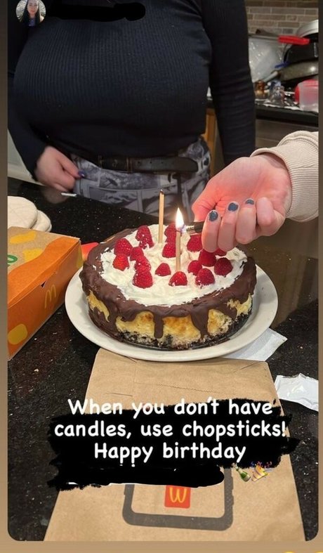 Sophia A top actress image