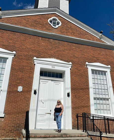 Sophia A exclusive model img