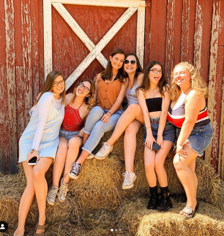 Sophia A nudes star pictures