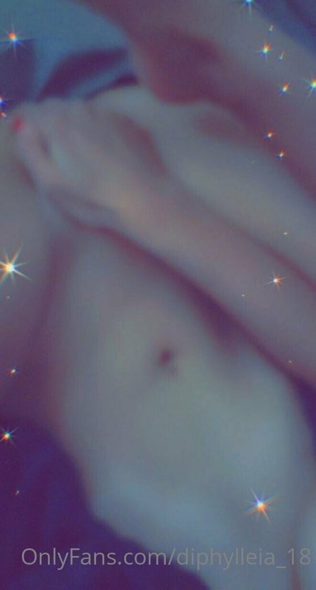 diphylleia 18 star sexy gallery