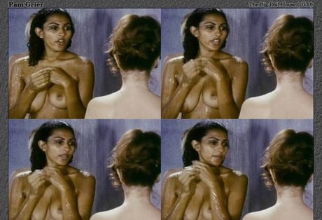 findom onlyfans sexy nude images