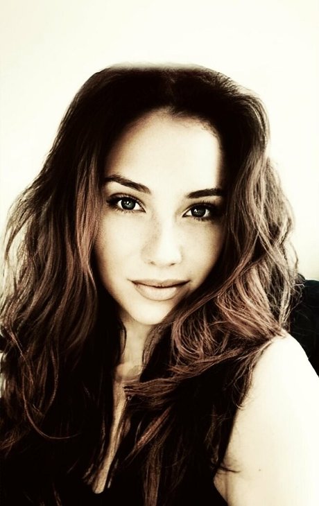 justtalktodaisy exclusive model image