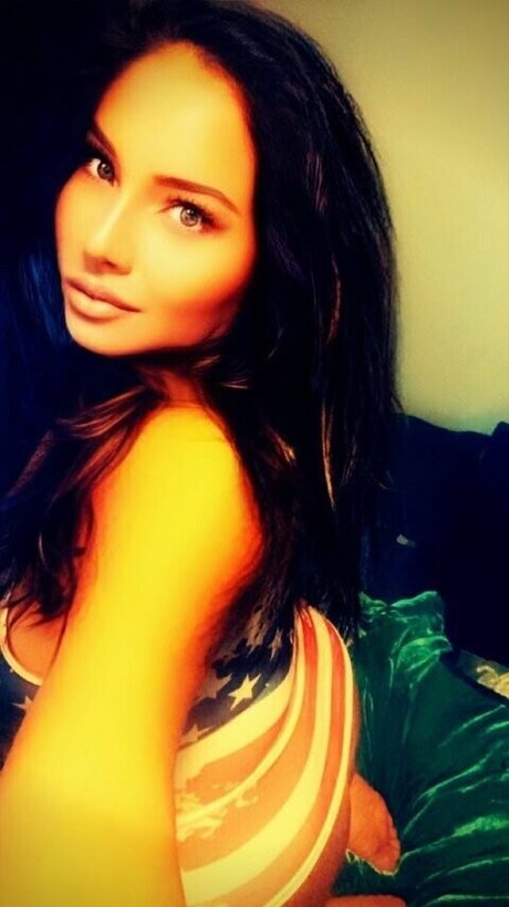 justtalktodaisy art actress img