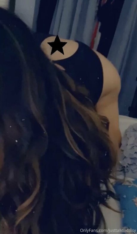 justtalktodaisy star perfect pics