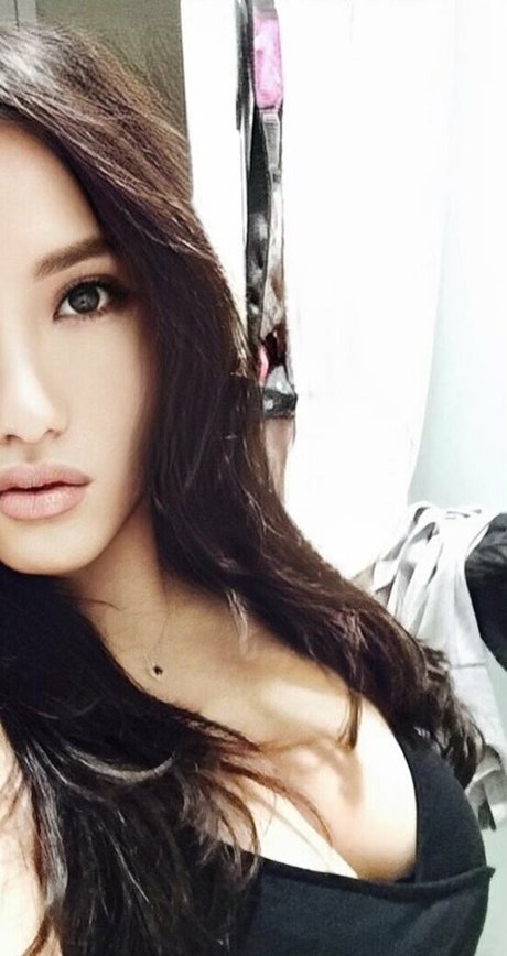 justtalktodaisy pretty actress pictures