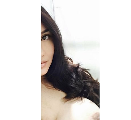 justtalktodaisy star nudes images