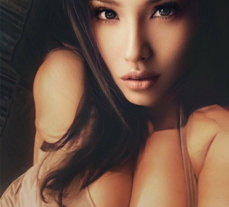 justtalktodaisy erotic actress gallery