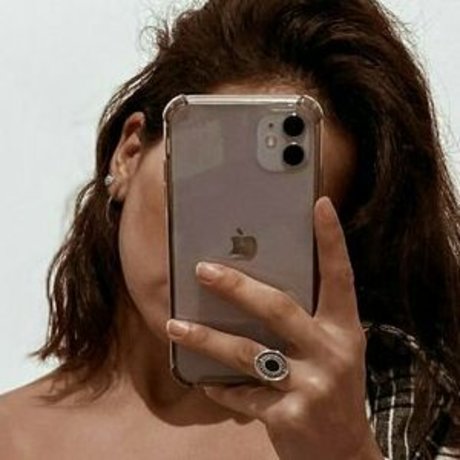 Romina Provenzano pornstar free pic