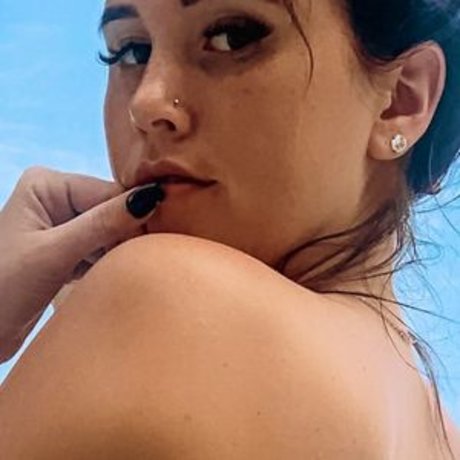 jaceyspencerr pornstar perfect photo