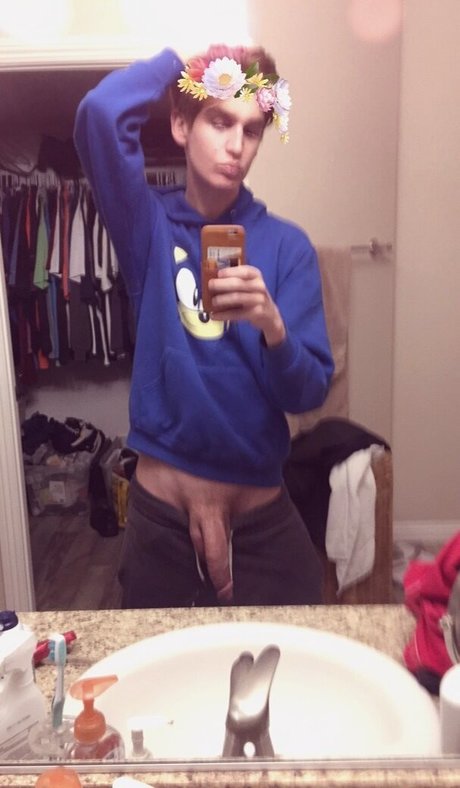 hunnydewboy model pornographic images