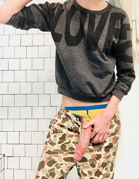 hunnydewboy model free pics